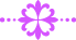 image-241189-240604-divider-slogan.png